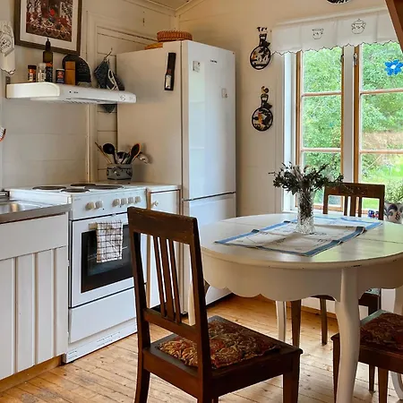 3 Bedroom Beautiful In Vik I Sogn Stadheim