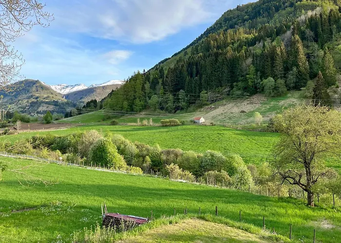 Holiday home 3 Bedroom Beautiful In Vik I Sogn *